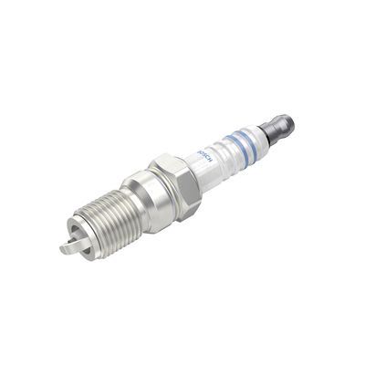 ATESLEME BUJISI HR7DC MERCEDES M102 M103 W201 W123 W124 W126 R129 W460 W461 W463 A0031590603