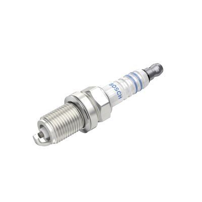 ATEŞLEME BUJİSİ KALEM BUJI MEGANE CLIO R19 P106 P206 P306 BIPPER NEMO P206 T3E P205 P405 C2 C3 A51 AX ZX SAXO TU3A-TU3JP 1.4 8V P306 P206 XSARA TU5JP