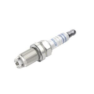 ATESLEME BUJISI FR7LDC CIFT TIRNAK ASTRA G 98 ASTRA F 92 VECTRA A-VECTRA B-CORSA B 1.0-1.2-1.4- 1.6-1.8-2.0 RENAULT