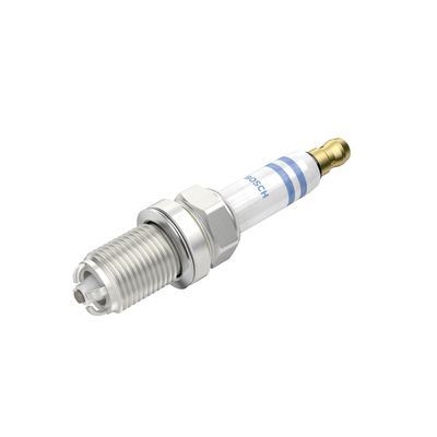 BUJİ FGR7KQE TOUAREG 02-06 A4 2003-2009 A5 07-12 A6 98-06 A8 98-06 BMW E81 E87 116İ 04-11 PHAETON 4.2 V8 2003-2016 101905615A-12120032136