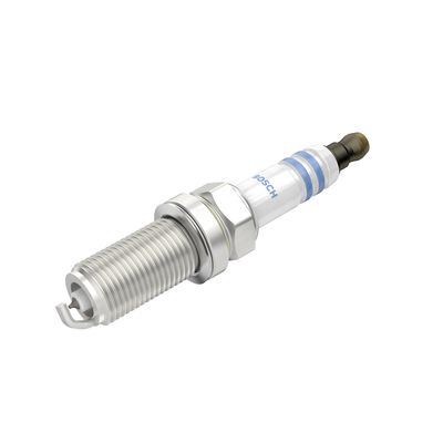 BUJİ FR7MPP10 MONDEO 2.5 07 VOLVO S40 T5 04 V50 T5 04 S60 2.0 2.4 C70 T5 06 V70 2.0 2.4 S80 6M5J12405AA-30650379