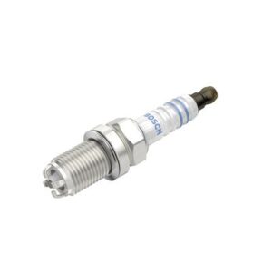 BUJİ PASSAT 2.8 V6-GOLFV-JETTAIII-PAR9-R19-MGN-CLIO-PALIO-MAREA-106-206-CORSA-ASTRA-VECTRA 101000035HJ