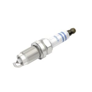 BUJİ FR7HPP332W PASSAT-JETTA-GOLF V-OCTAVIA-ALTEA-A3-A4 2.0 FSI 05 101905600-101905620
