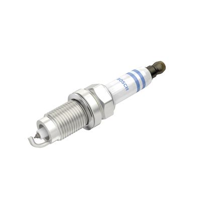 BUJİ FR7HPP332W PASSAT-JETTA-GOLF V-OCTAVIA-ALTEA-A3-A4 2.0 FSI 05 101905600-101905620