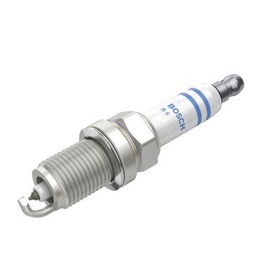 BUJİ FR7KPP332 AUDI A6 BMW E81 E87 E82 E88 E46 E90 E91 E60 E53 E70 E83 E84 E85 E63 E64 E65 E66 E67 12120032135-12122158252