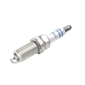 DOUBLE PLATINUM ATESLEME BUJISI FR7NPP332 BMW N52 E87 E90 E92 E60 E63 E65 F01 E83 E84 E70 Z4 MITSUBISHI COLT OPEL VECTRA INSIGNIA SUBARU IMPREZA