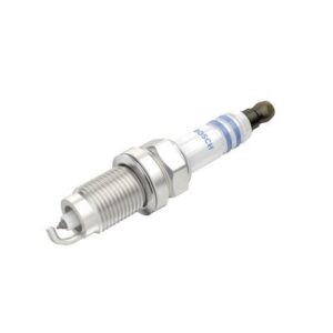 BUJİ FR7HPP 222 EA 1.0 mm. BORA-GOLF IV-POLO 1.4 0242236539 10100062AB-101905601-1120170