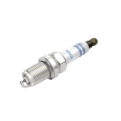 ATESLEME BUJISI FR7KI332S MERCEDES M275 M277 M279 W220 W221 W222 W463 C215 C216 C217 R230 R231 A0041591403