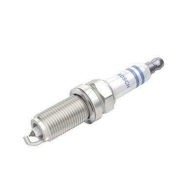ATESLEME BUJISI BMW E81 E82 E87 E88 E90 E91 E92 E93 E60 E61 F10 F11 F18 E63 E64 F01 F02 F04 X1 E84 X3 F25 X4 F26 X5 E70 Z4 E89 N51 N52 12120037663