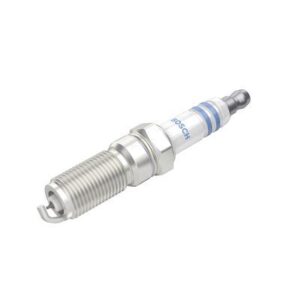 ATESLEME BUJISI FREELANDER 2 L359 R.R EVOQUE L538 JAGUAR XJ X351 FORD FIESTA FOCUS MONDEO 5 S-MAX VOLVO S60 S80