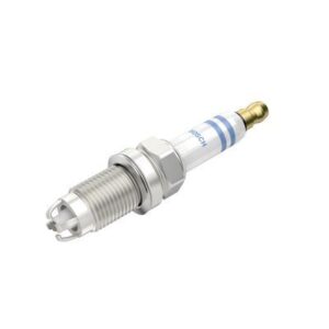 BUJİ FGR6HQE PASSAT 2.8 V6-GOLFV-JETTAIII-PAR9-R19-MGN-CLIO-PALIO-MAREA-106-206-CORSA-ASTRA-VECTRA 101000068AA