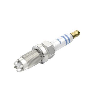 BUJİ FGR6HQE PASSAT 2.8 V6-GOLFV-JETTAIII-PAR9-R19-MGN-CLIO-PALIO-MAREA-106-206-CORSA-ASTRA-VECTRA 101000068AA