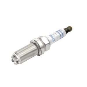 ATEŞLEME BUJİSİ VOLVO C30-C70-S40-V50 04  2.4