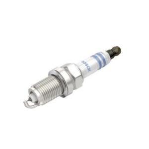 BUJİ LPG Lİ FR6LI332S BORA 1.4-1.6-2.0 99-05 -CADDY 1.4-GOLF IV-V-VI 1.4-1.6-2.0-PASSAT 2.3-POLO