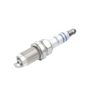 BUJİ FR6HI332 GOLF V-VI-JETTA III-PASSAT-TIGUAN-TOURAN-SCIROCCO-A3- IBIZA V-OCTAVIA-1.4 TSI 101905626-03F905600A