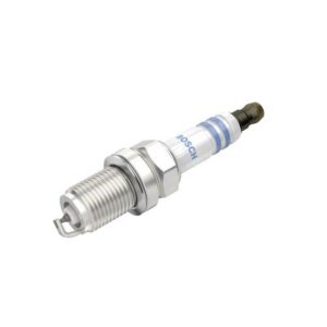BUJİ İRİDYUM FR6KII332S ASTRA J-INSIGNIA-CORSA D-E-ADAM-MERIVA-ZAFIRA TOURER C-CHEVROLET AVEO-CRUZE 55576026-1214066-95528733