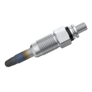 KIZDIRMA BUJİSİ GOLF III-IV-PASSAT-JETTA-FELICIA-POLO-CADDY II TRANSPORTER III-IV N01908101-N0213002-N10213002