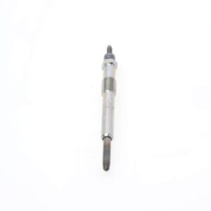 KIZDIRMA BUJİ P407-P307-P308-P508-EXPERT-C4-C5-C8-JUMPY-CMAX-FOCUS II-MONDEO-GALAXY 2.0 HDI-TDCI