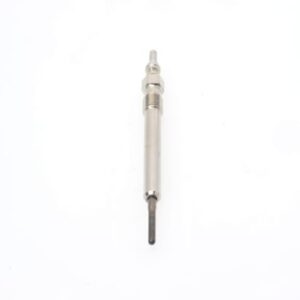 KIZDIRMA BUJİSİ CADDY III-GOLF V-VI-PLUS-JETTA III-PASSAT-TIGUAN-CRAFTER-T5 2.0 TDI 0250403007 059963319M-059963319E-03L963319