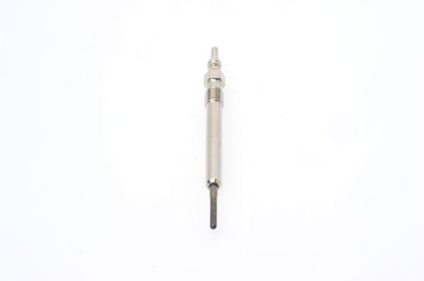 KIZDIRMA BUJİSİ CADDY III-GOLF V-VI-PLUS-JETTA III-PASSAT-TIGUAN-CRAFTER-T5 2.0 TDI 0250403007 059963319M-059963319E-03L963319