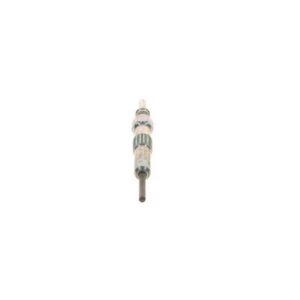 KIZDIRMA BUJISI MERCEDES OM608 W177 V177 W247 C118 X118 W415 W420 . RENAULT CLIO V 19 CAPTUR II 20 MEGANE IV 15 KADJAR 15 EXPRESS 21 DACIA DOKKER 19