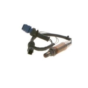OKSİJEN SENSÖRÜ PEUGEOT P106 91 96 P306 94 01 CITROEN AX-ZXXANTIA 91-01 1.1 TU1 1.4 TU3 1.6 TU5