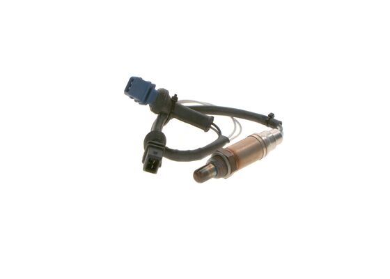 OKSİJEN SENSÖRÜ PEUGEOT P106 91 96 P306 94 01 CITROEN AX-ZXXANTIA 91-01 1.1 TU1 1.4 TU3 1.6 TU5