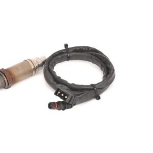 OKSIJEN SENSORU KAT. ONCESI MERCEDES W124 S124 C124 A124