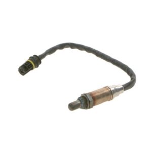 OKSIJEN SENSORU KAT. ONCESI BMW M43 M44 E36 E46 E39 E38 E31