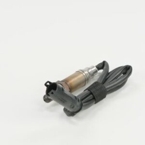 OKSIJEN SENSORU BMW M43 M52 M54 M62 E36 E46 X5 E53 Z3 11781739845