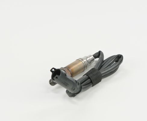 OKSIJEN SENSORU BMW M43 M52 M54 M62 E36 E46 X5 E53 Z3 11781739845
