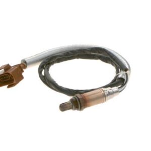 OKSİJEN SENSÖRÜ PASSAT 1.8 T 97-00 A3 1.8 T 96-03 A4 1.8 T 95-01