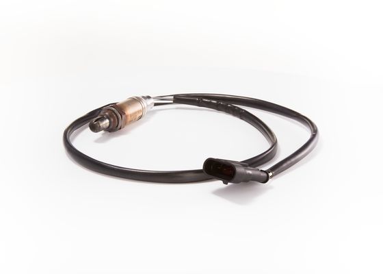 OKSİJEN SENSÖRÜ DOĞAN SLX 1.6 ENJ-TMPR TİPO 145 94-01 146 94-01 155 92-97 BOXER MAREA DELTA 0213 0258003579 46444284-60810814-60812717