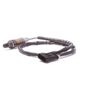 OKSİJEN LAMDA SENSÖRÜ ALFA 145 1.4 1.6IE TS 96-01 146 1.4 1.6IE TS 96-01 ALBEA PALIO MAREA 60814386-46552313-46447841