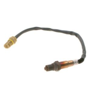 OKSIJEN SENSORU KAT. ONCESI MERCEDES W211 S211 C219 W164 W251 R129 R230