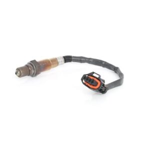 OKSİJEN SENSÖRÜ ASTRA H 1.2-1.4- COMBO 1.4 16V 05 -CORSA C 855406-855405