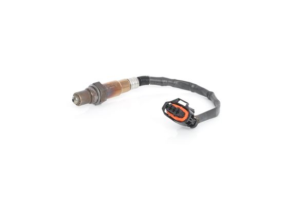 OKSİJEN SENSÖRÜ ASTRA H 1.2-1.4- COMBO 1.4 16V 05 -CORSA C 855406-855405