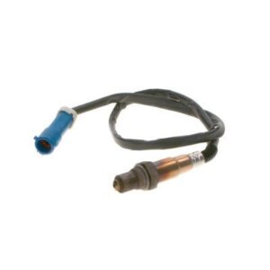 OKSİJEN/LAMBDA SENSÖRÜ 660 mm GALAXY-MONDEO IV-S-MAX-S60-V60-V40