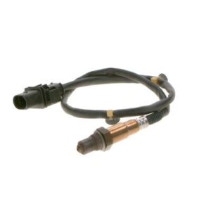 SENSÖR P308 1.6 16V 07 MİNİ COOPER 08 0258017112 1618.T9-11787549860