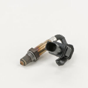 OKSİJEN SENSÖRÜ P207-P308-P508-P2008-P3008-C3-C4-C5-PARTNER-BERLINGO-DS3-DS4- 1.4-1.6 VTİ MİNİ R55 R56 R57 1618.LL-1618.V0-1918.LL-11787590713