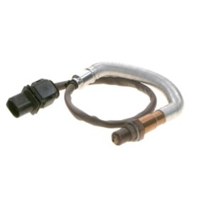 OKSIJEN SENSORU KAT. ONCESI MERCEDES W205 S205 C205 A205 W213 S213 C238 A238 C253 X253 V167 R172