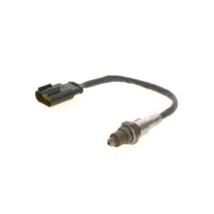 OKSİJEN SENSÖRÜ KATALİZÖR GİRİŞ FIAT DOBLO 10 EGEA 16 500L 1.4 356SXA1B 46347517-55241995-K0055241995