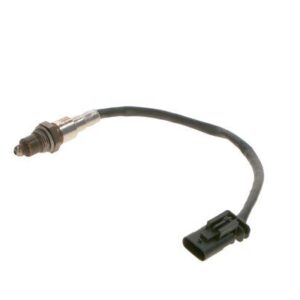 OKSİJEN SENSÖRÜ KATALİZATÖR ASTRA L-COMBO E-CORSA F-CROSSLAND-GRANDLAND-C3-C4-BERLINGO-P208-P2008- PARTNER-RIFTER-P508-P301-P308-C-ELYSEE 1.2