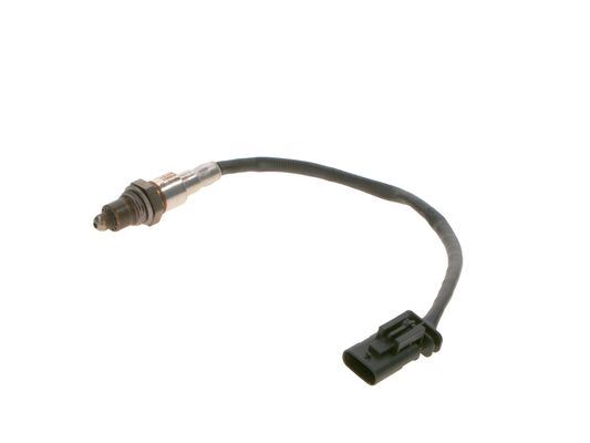 OKSİJEN SENSÖRÜ KATALİZATÖR ASTRA L-COMBO E-CORSA F-CROSSLAND-GRANDLAND-C3-C4-BERLINGO-P208-P2008- PARTNER-RIFTER-P508-P301-P308-C-ELYSEE 1.2