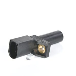 KRANK MILI KONUM SENSORU MERCEDES W169 W203 W204 W211 W212 W463 C253 W220 W639 B901 B906 A0031532828