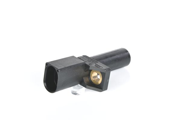 KRANK MILI KONUM SENSORU MERCEDES W169 W203 W204 W211 W212 W463 C253 W220 W639 B901 B906 A0031532828