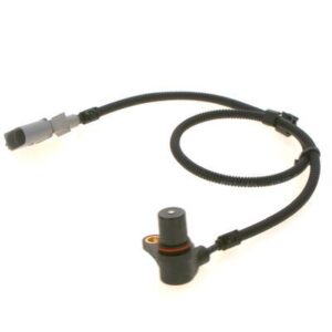 0281002222 KRANK MİL SENSÖRÜ PASSAT 2.5TDI 98-00 1.6-1.8T 20V 00-05 SUPERB 01-08 A4 96 A6 96