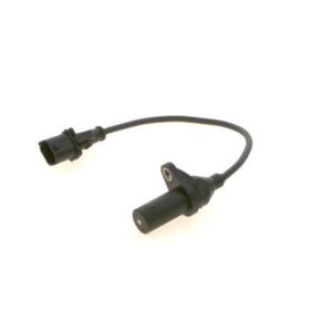 KRANK MİL DEVİR-HIZ SENSÖRÜ FERRARI 360 F430 SPİDER 1999-2009 MASERATI 4200 GT MC12 6.0