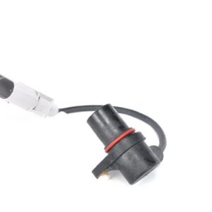 KRANK MİL SENSÖRÜ GOLF4-5-BORA-JETTA-A3-LEON-OCTAVIA-1.6 AKL-BSE-BFQ-BGU 06A906433G-06A906433L-06A906433N