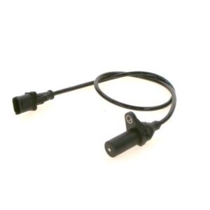 KRANK MİL DEVİR SENSÖRÜ PALIO 1.2-PUNTO 1.2 16V-ALBEA 1.2-STILO 1.2 16V 01 46754538